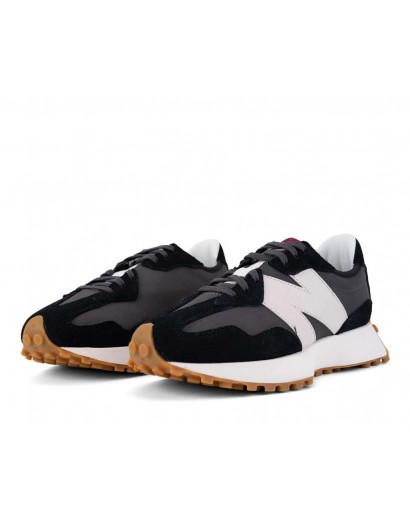 NEW BALANCE 327