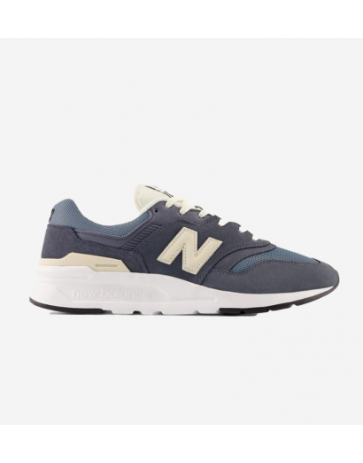 NEW BALANCE 997H