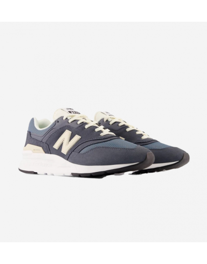NEW BALANCE 997H