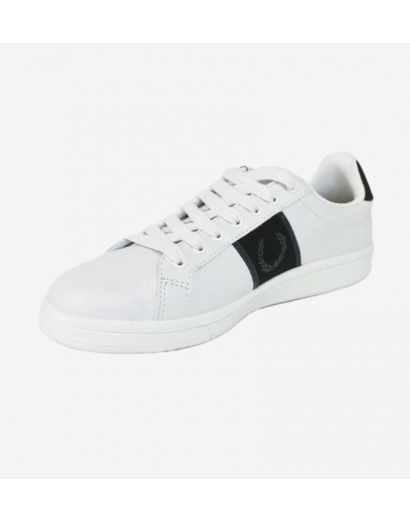 FRED PERRY B721
