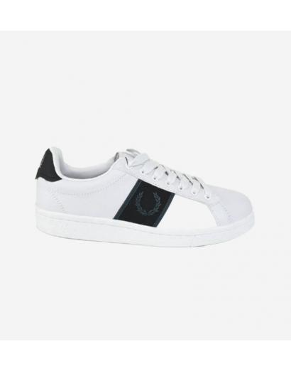 FRED PERRY B721