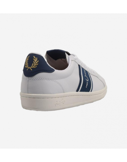 FRED PERRY B721