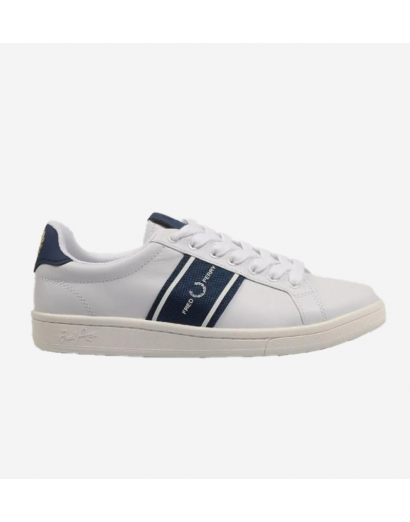 FRED PERRY B721
