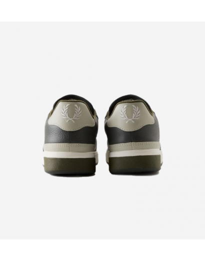 FRED PERRY B300