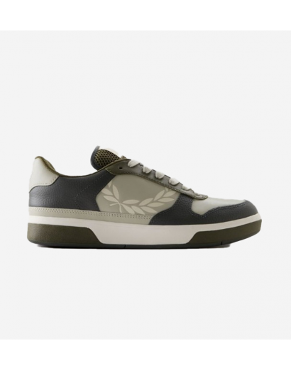 FRED PERRY B300