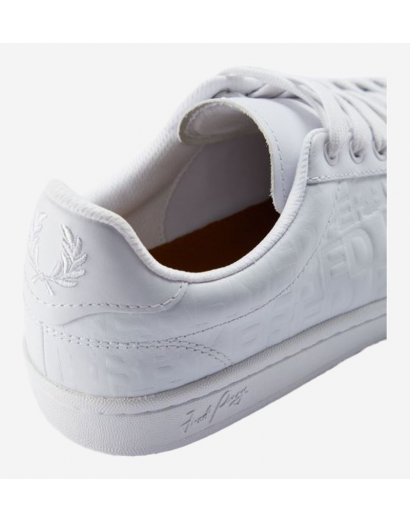 FRED PERRY B721