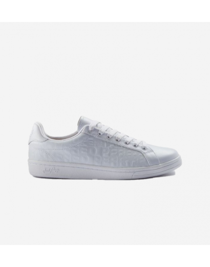 FRED PERRY B721