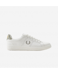 FRED PERRY B721