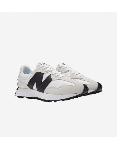 NEW BALANCE 327