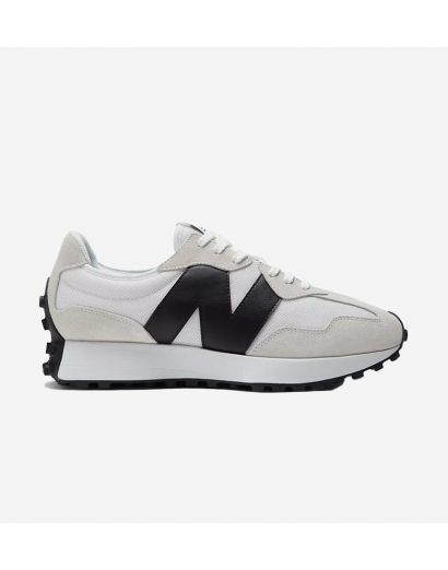 NEW BALANCE 327