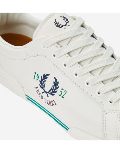 FRED PERRY B722