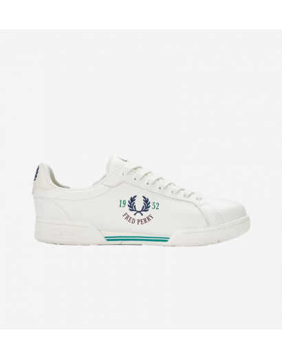 FRED PERRY B722