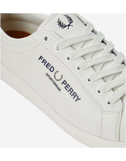 FRED PERRY B721