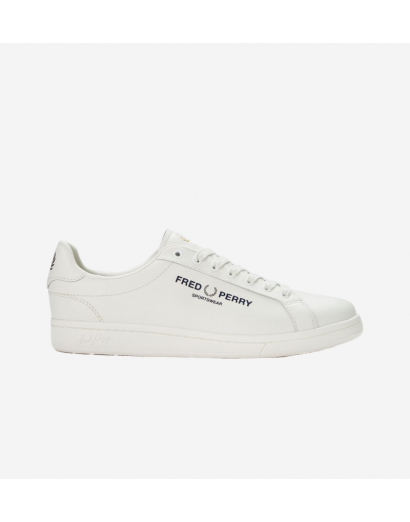 FRED PERRY B721