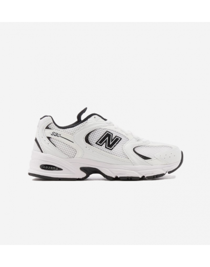 NEW BALANCE 530