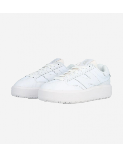 NEW BALANCE CT302