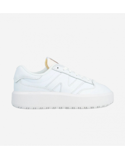 NEW BALANCE CT302