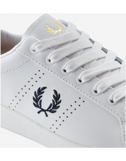 FRED PERRY B721