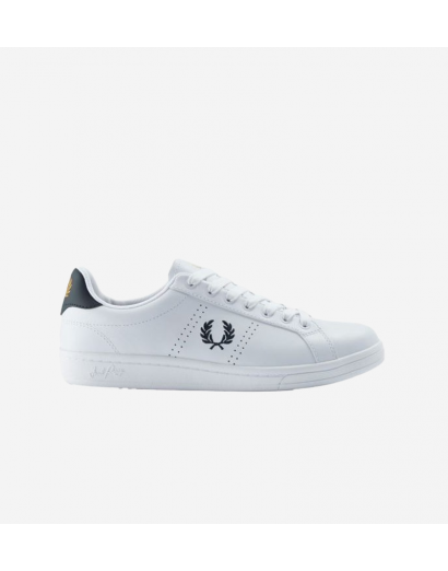 FRED PERRY B721