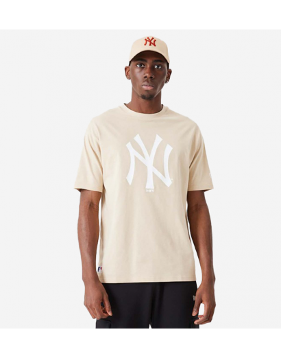 NEW ERA TSHIRT NY YANKEES