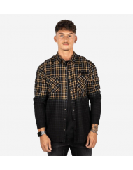 RETZO CAMISA