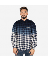 RETZO CAMISA