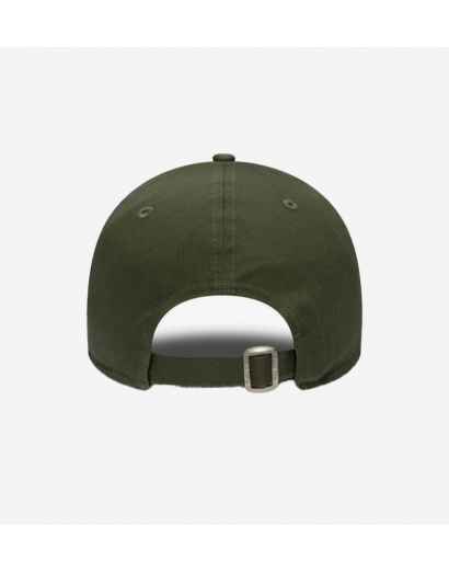 NEW ERA YOUTH CAP