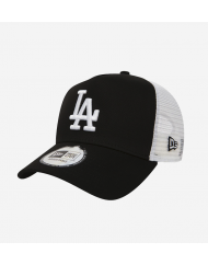 NEW ERA LA CAP