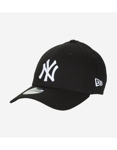 NEW ERA NY CAP
