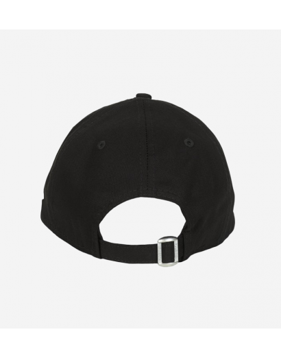 NEW ERA NY CAP