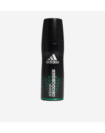 ADIDAS DESODORIZANTE...