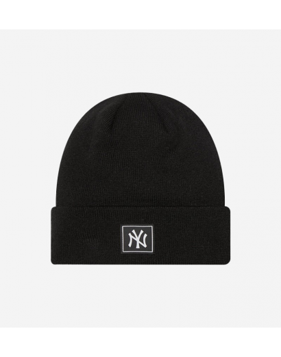 NEW ERA NY YANKEES