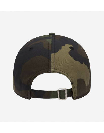 NEW ERA NY YANKEES CAP