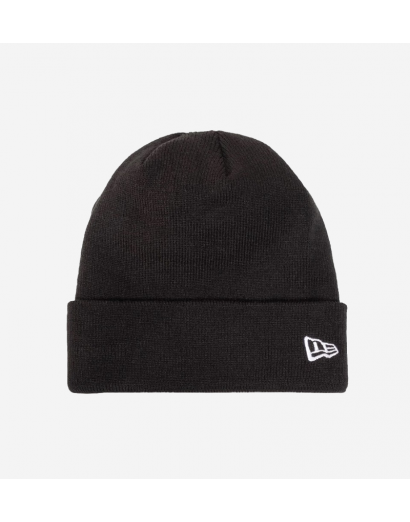 NEW ERA ESSENTIAL CUFF
