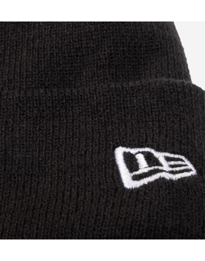 NEW ERA ESSENTIAL CUFF