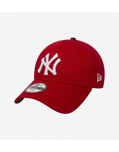 NEW ERA YOUTH CAP