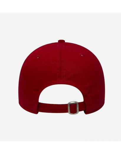 NEW ERA YOUTH CAP