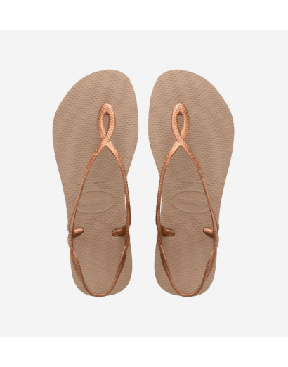 HAVAIANA LUNA ROSE