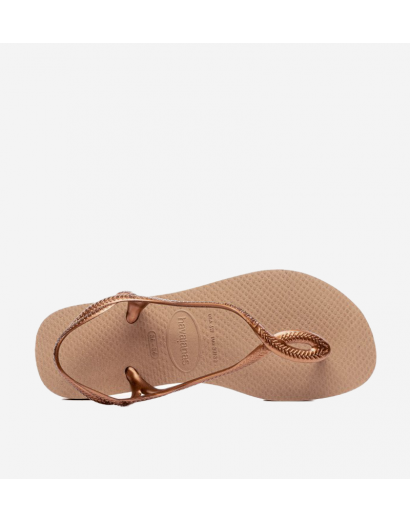HAVAIANA LUNA ROSE