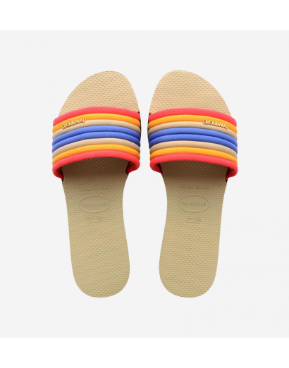 HAVAIANA YOU MALTA COOL