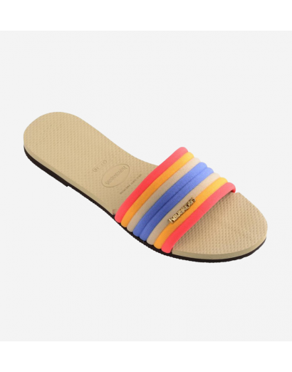 HAVAIANA YOU MALTA COOL