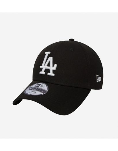 NEW ERA LA DODGERS CHILD