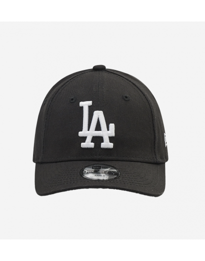 NEW ERA LA DODGERS CHILD