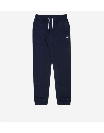 CHAMPION CALÇA FATO DE TREINO