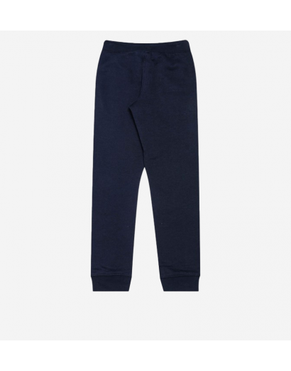 CHAMPION CALÇA FATO DE TREINO