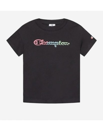 T-SHIRT CHAMPION K