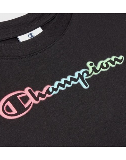 T-SHIRT CHAMPION K