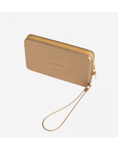 HAVAIANAS MINI BAG PLUS