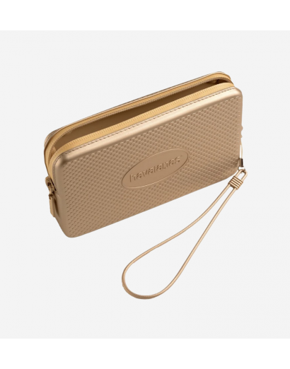 HAVAIANAS MINI BAG PLUS