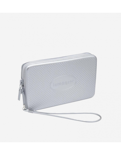 HAVAIANAS MINI BAG PLUS